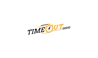 ohio-becomes-first-state-to-provide-gambling-blocking-software-free-of-charge,-in-partnership-between-time-out-ohio-&-gamban