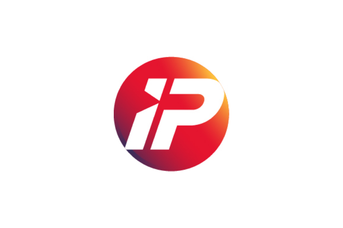 inside-the-pocket-(itp)-launches-hotspot-jogos-for-brazilian-operator-hotspotbet