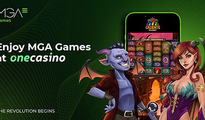 mga-games-continues-to-lead-the-spanish-market-with-new-launch-at-onecasino.es