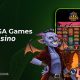 mga-games-continues-to-lead-the-spanish-market-with-new-launch-at-onecasino.es