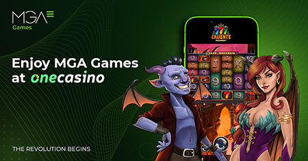 mga-games-continues-to-lead-the-spanish-market-with-new-launch-at-onecasino.es