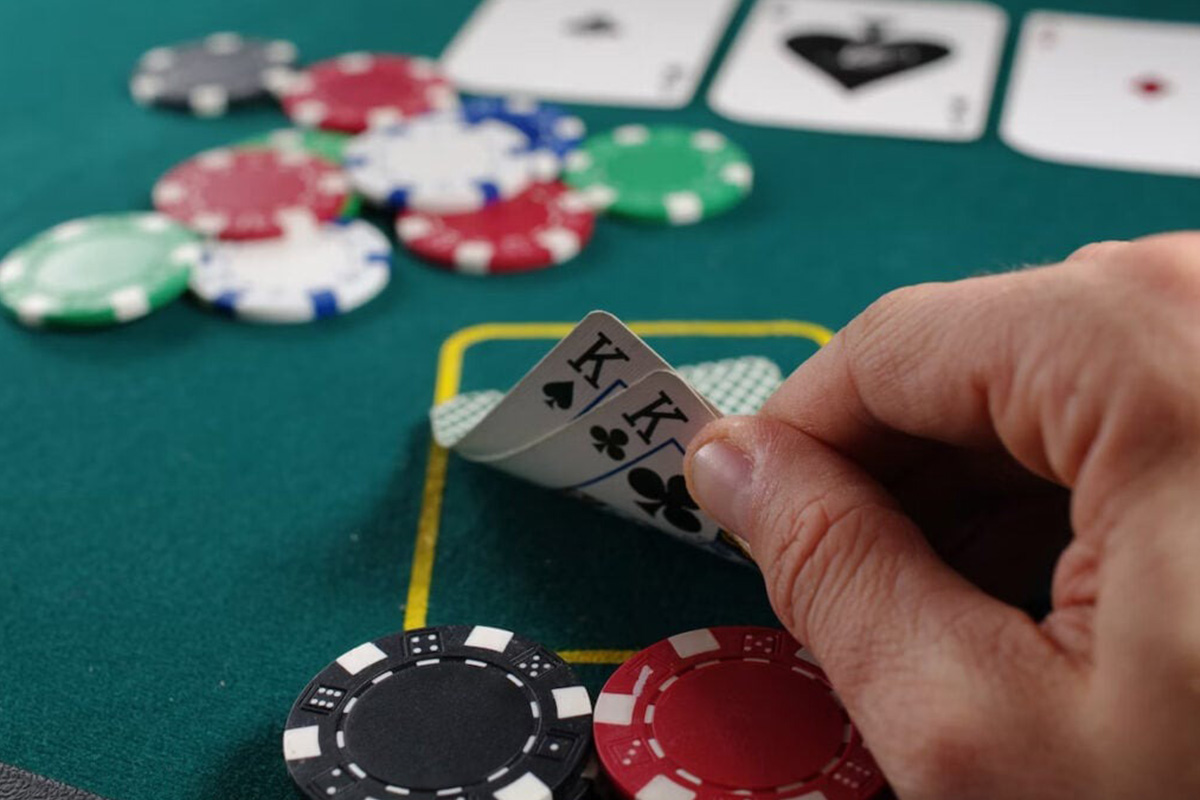 anj-publishes-a-study-to-evaluate-the-illegal-online-gambling-in-france-and-gain-a-better-understanding-of-consumer-practices