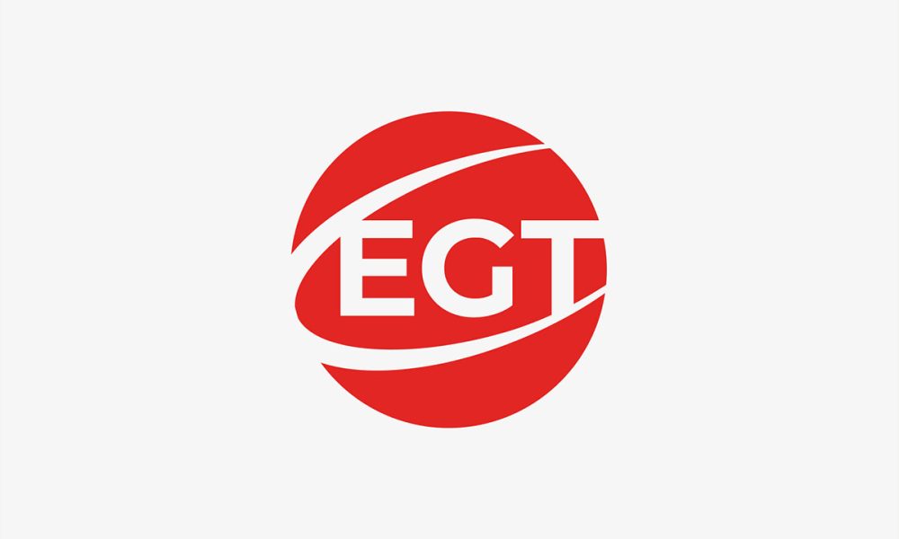 egt-digital’s-x-nave-won-the-“online-platform-of-the-year”-prize-from-bege-awards-2023