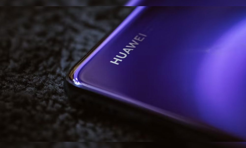 huawei-announces-winners-of-appgallery-editors’-choice-awards-2023