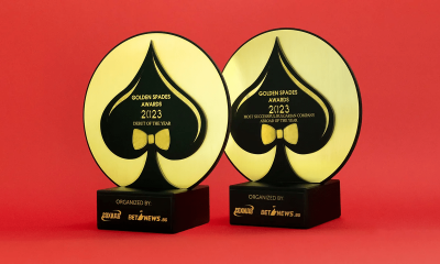 egt-with-2-accolades-from-golden-spades-awards-2023