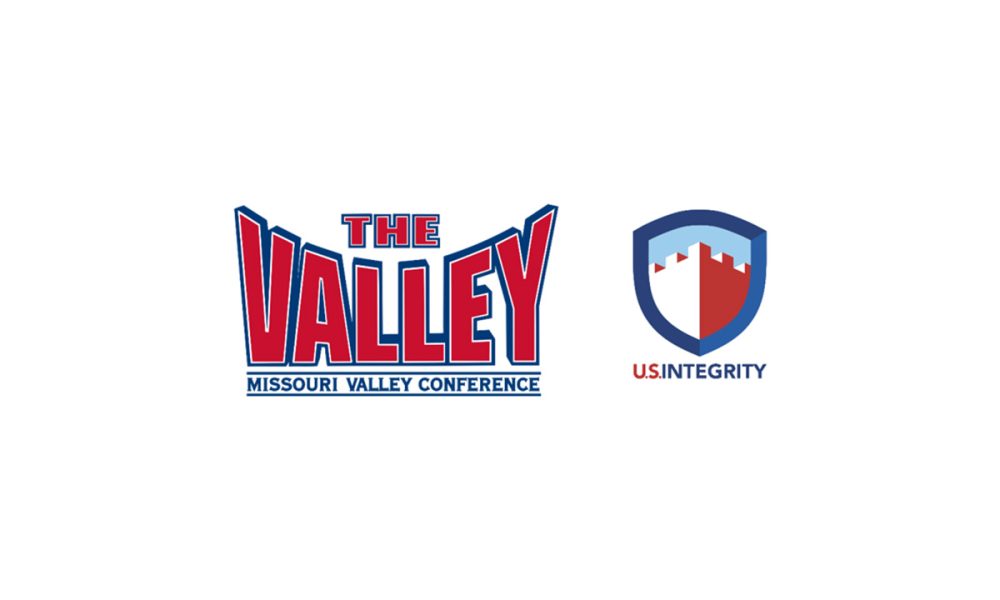 missouri-valley-conference-partners-with-us.-integrity