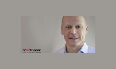 sportradar-appoints-jim-bombassei-as-senior-vice-president,-investor-relations-and-corporate-finance