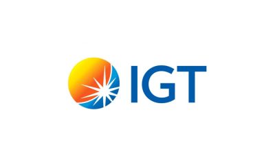 igt-recognized-as-a-top-employer-in-the-us-and-canada-by-top-employers-institute