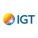 igt-recognized-as-a-top-employer-in-the-us-and-canada-by-top-employers-institute