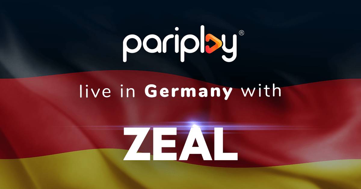 pariplay-makes-german-market-debut-through-zeal-launch