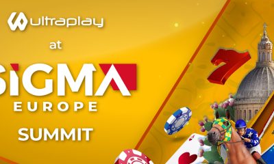 ultraplay-at-sigma-europe-summit,-malta-2023