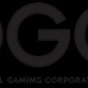 digital-gaming-corporation-expands-partnership-with-caesars-digital-into-pennsylvania