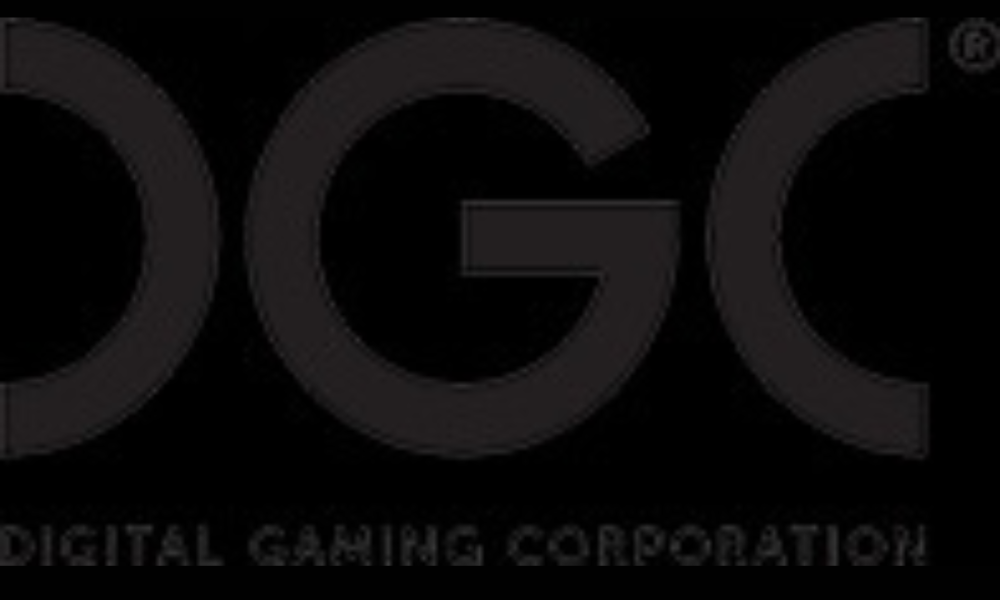 digital-gaming-corporation-expands-partnership-with-caesars-digital-into-pennsylvania