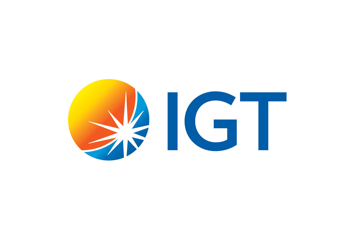 igt-leader-honoured-at-2023-global-regulatory-awards