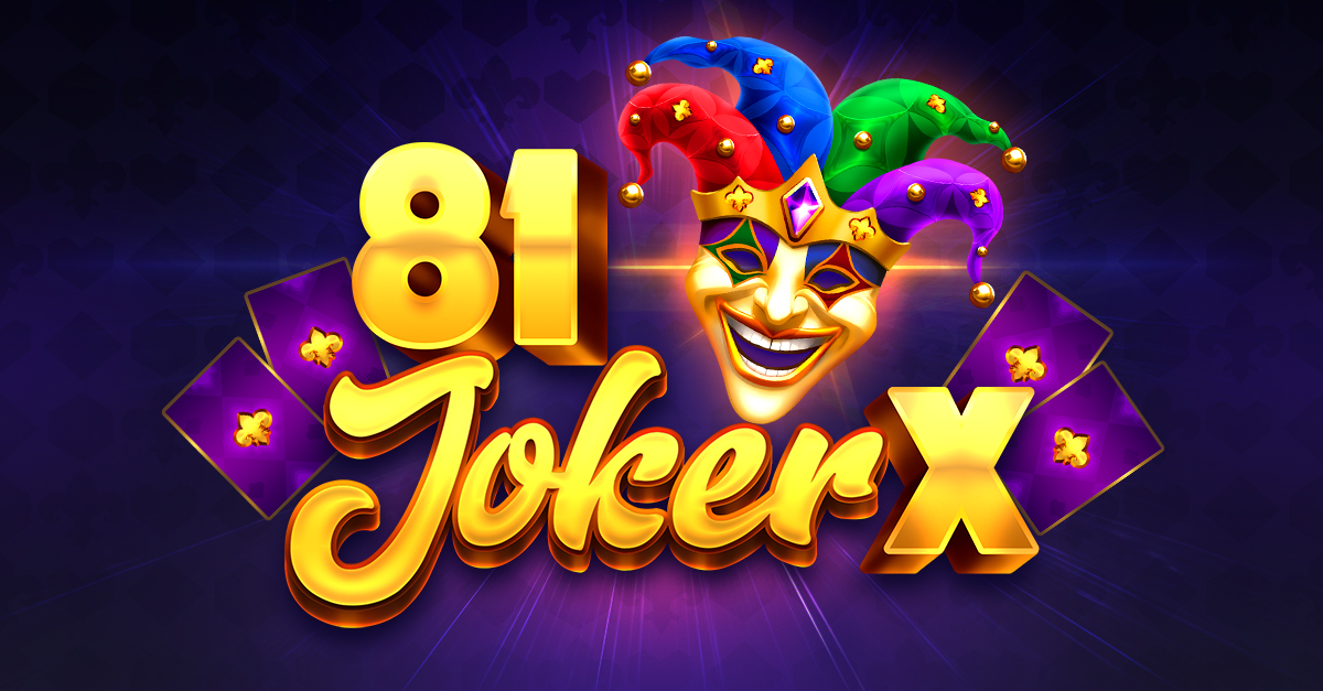 tom-horn-unveils-wild-treat-with-81-joker-x