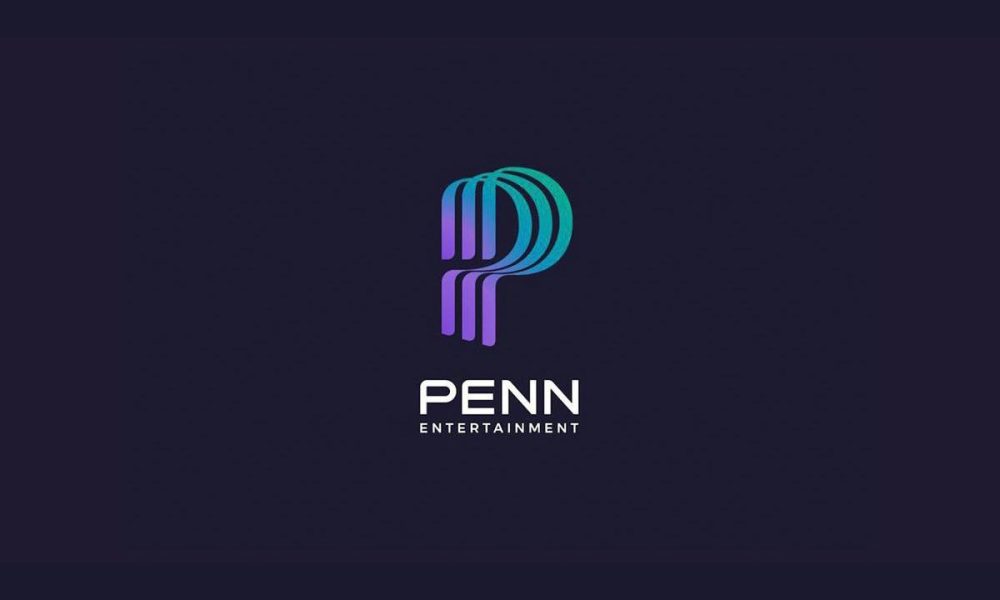 penn-entertainment-announces-strategic-partnership-with-quail-hollow-club-for-espn-bet-market-access-in-north-carolina