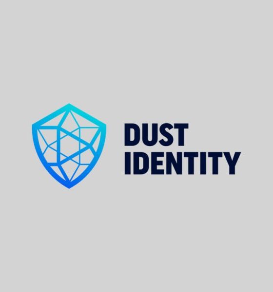 dust-identity-announces-$40m-series-b-and-partnership-with-oxygen-esports