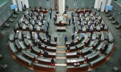 australian-parliament-passes-legislation-banning-online-credit-card-betting