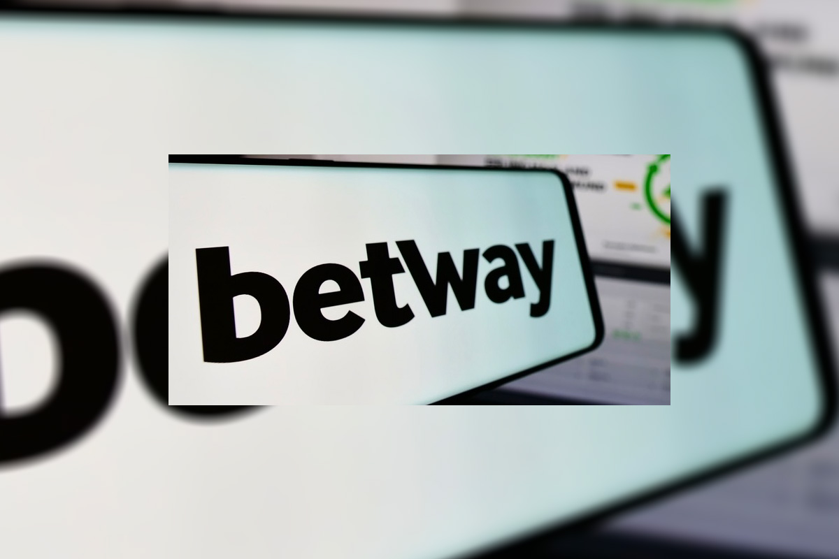 betway-joins-twenty3’s-roster-of-toolbox-customers
