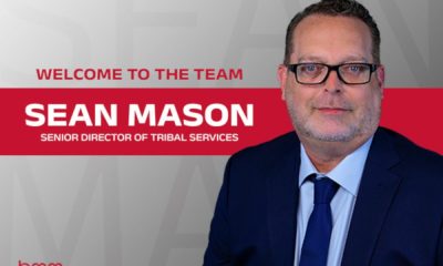 bmm-testlabs-welcomes-sean-mason-as-senior-director-of-tribal-services