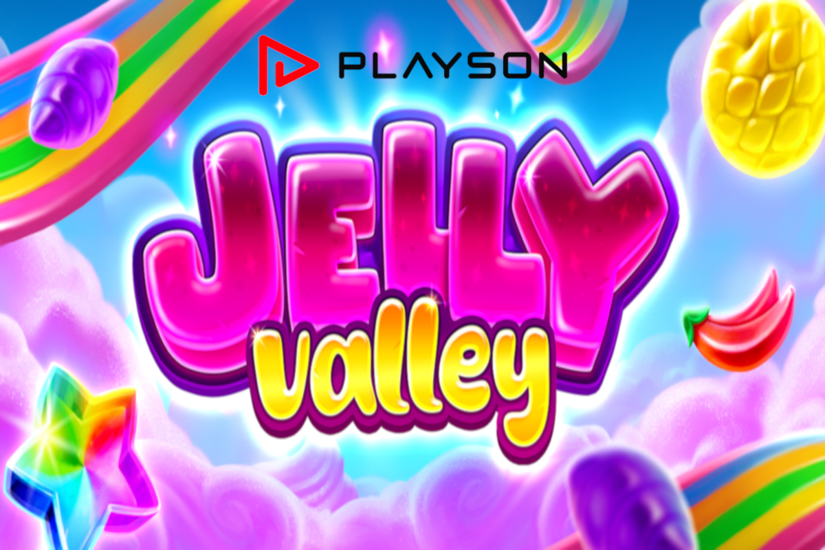 dive-into-a-world-of-sweet-delights-in-playson’s jelly-valley