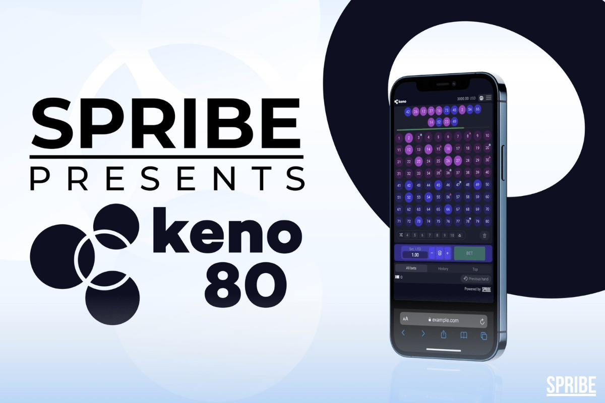 introducing-keno80-from-spribe