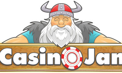 casinojan-announces-the-launch-of-its-new-website-in-singapore