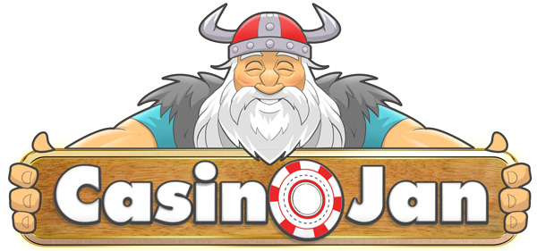 casinojan-announces-the-launch-of-its-new-website-in-singapore