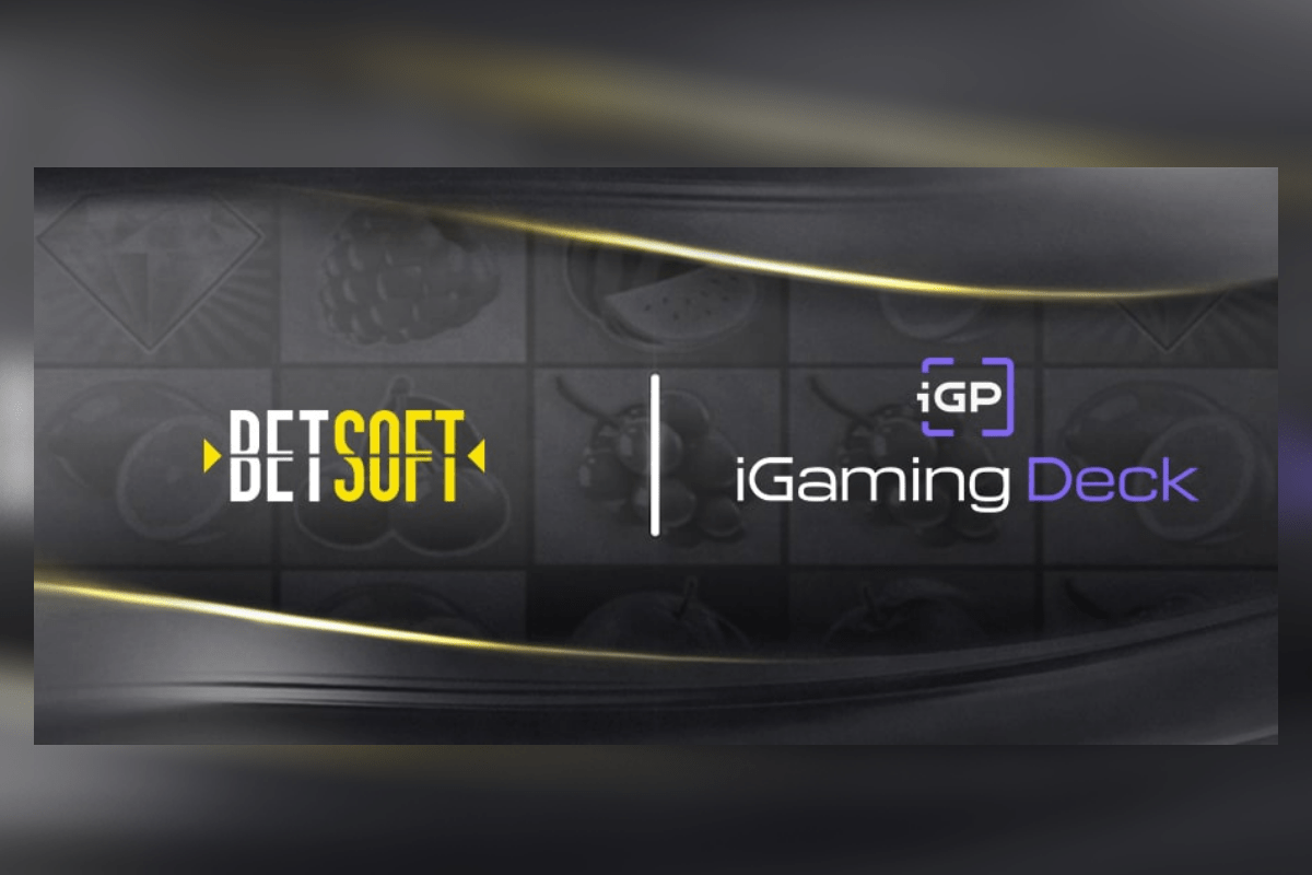 betsoft-gaming-boosts-brand-exposure-through-igp’s-game-aggregator,-igaming-deck