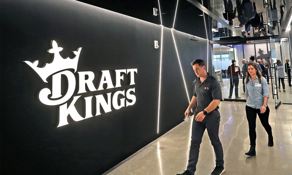draftkings-launches-“pick6”—a-peer-to-peer-fantasy-sports-variant