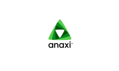 anaxi-introduces-“mobile-on-premise”-bringing-mobile-gaming-to-chickasaw-nation