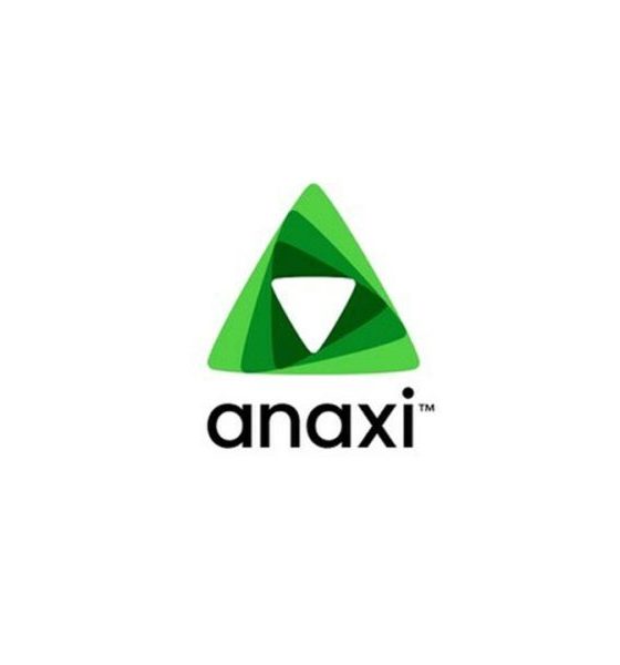 anaxi-introduces-“mobile-on-premise”-bringing-mobile-gaming-to-chickasaw-nation