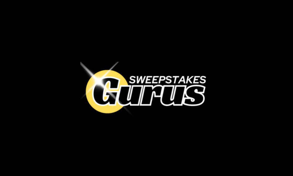 sweepstakesgurus.com-successfully-launches-across-the-us