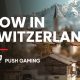 push-gaming-enters-switzerland-with-grand-casino-luzern