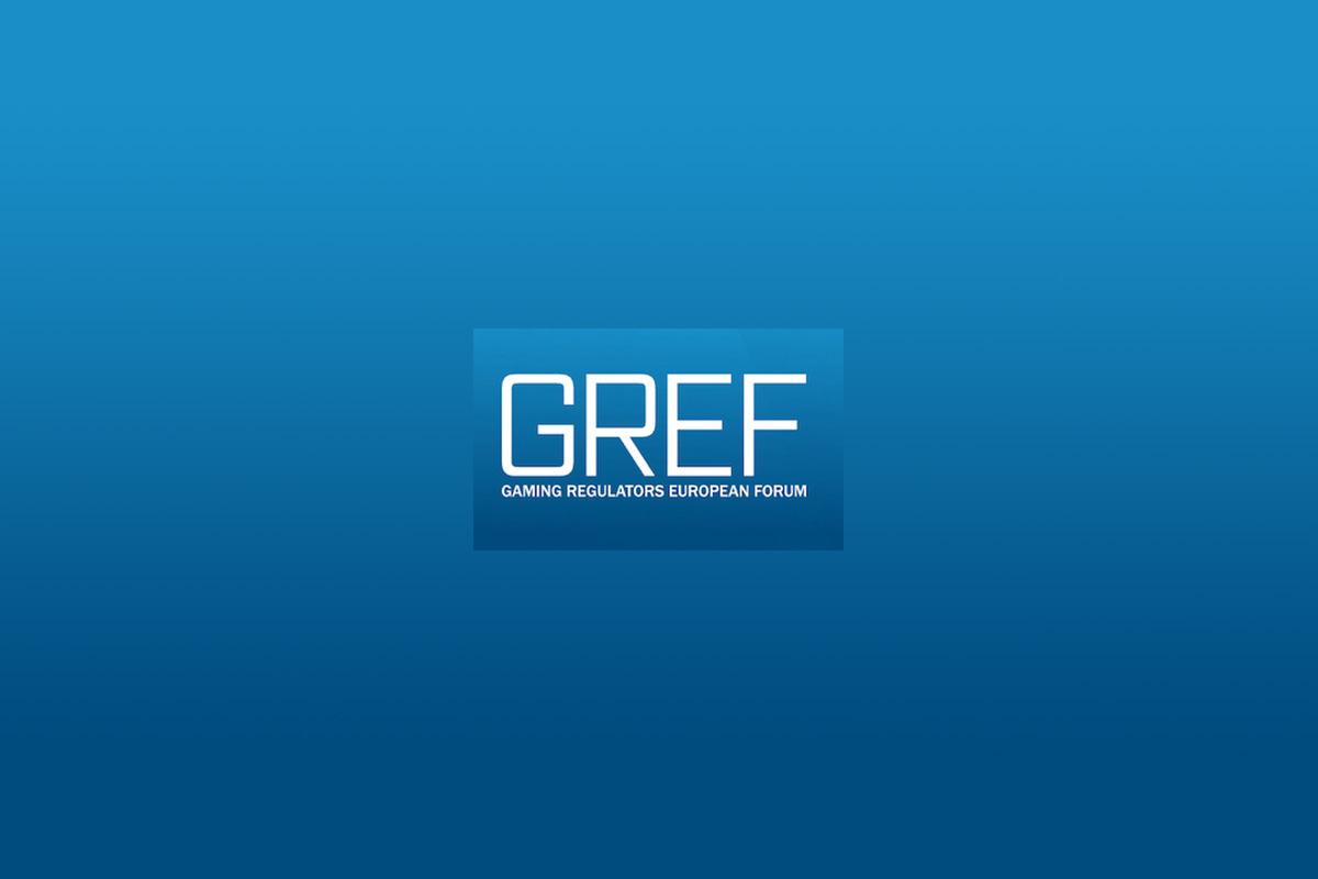 gref-launches-anti-money-laundering-working-group