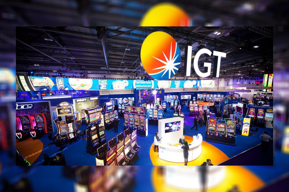 igt-earns-top-score-in-human-rights-campaign-foundation’s-2023-24-corporate-equality-index
