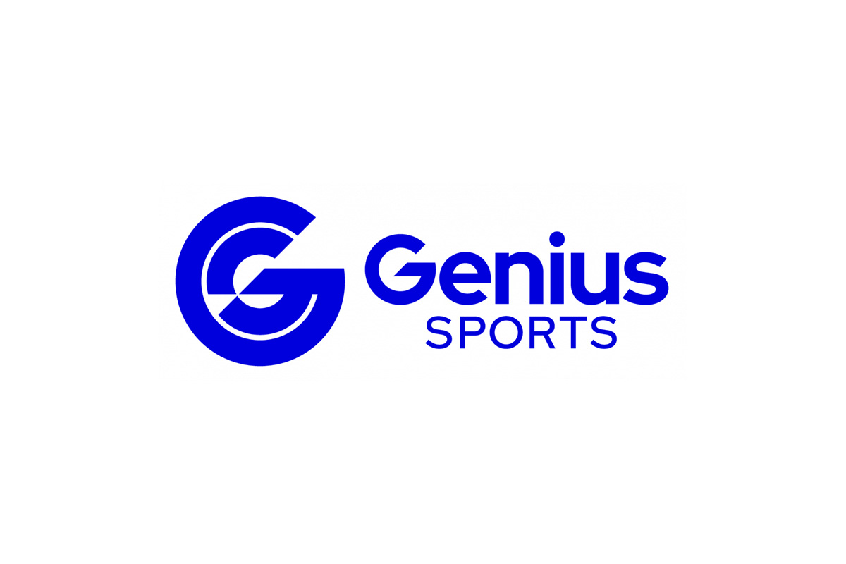 genius-sports-launches-fanhub-id,-the-first-unified-fan-identification-solution-for-advertising