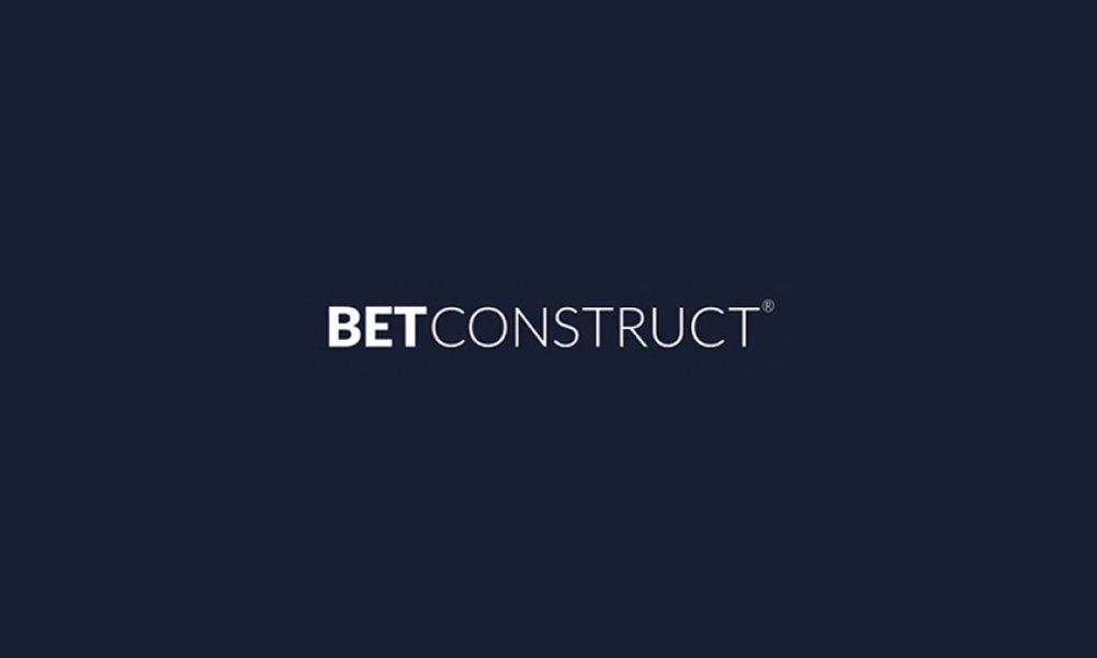 betconstruct-receives-german-licence-for-virtual-slot-machine-games-from-ggl