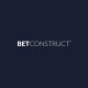 betconstruct-receives-german-licence-for-virtual-slot-machine-games-from-ggl