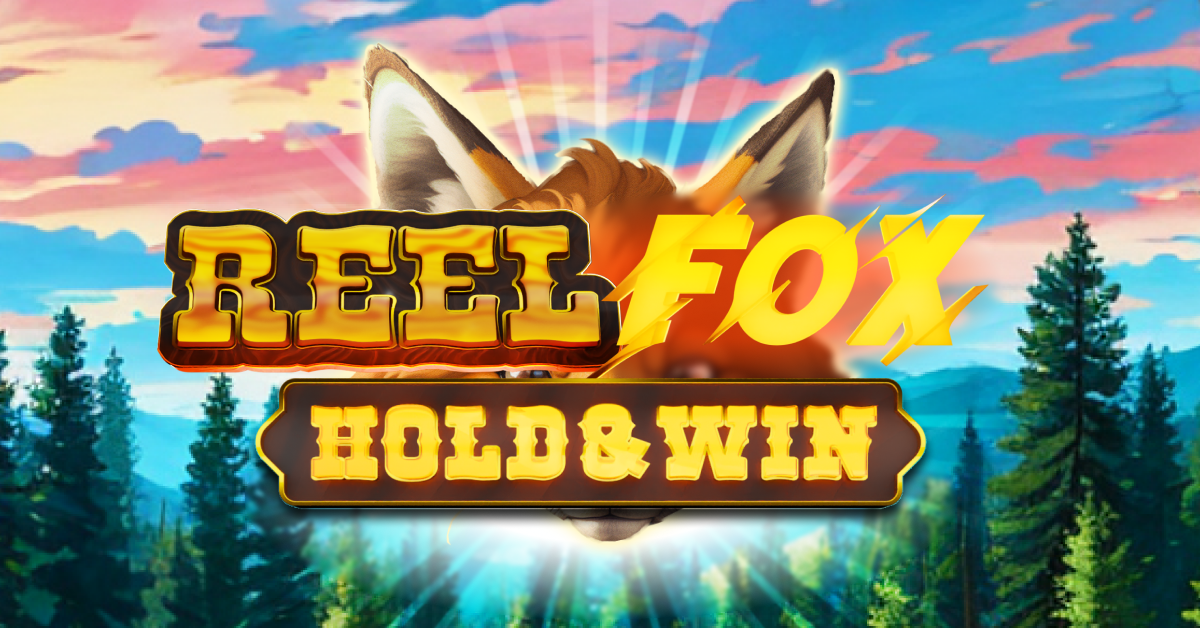 for-fox-sake!-holle-games-launch-new-title-in-“reel”-series