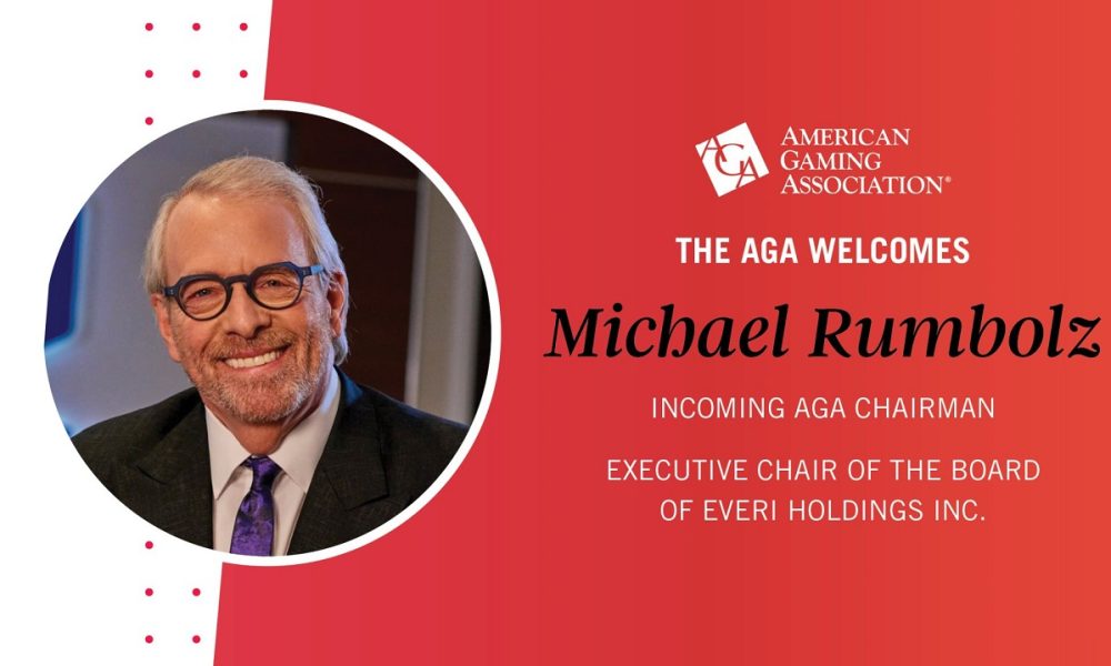 everi’s-michael-rumbolz-elected-american-gaming-association-chairman