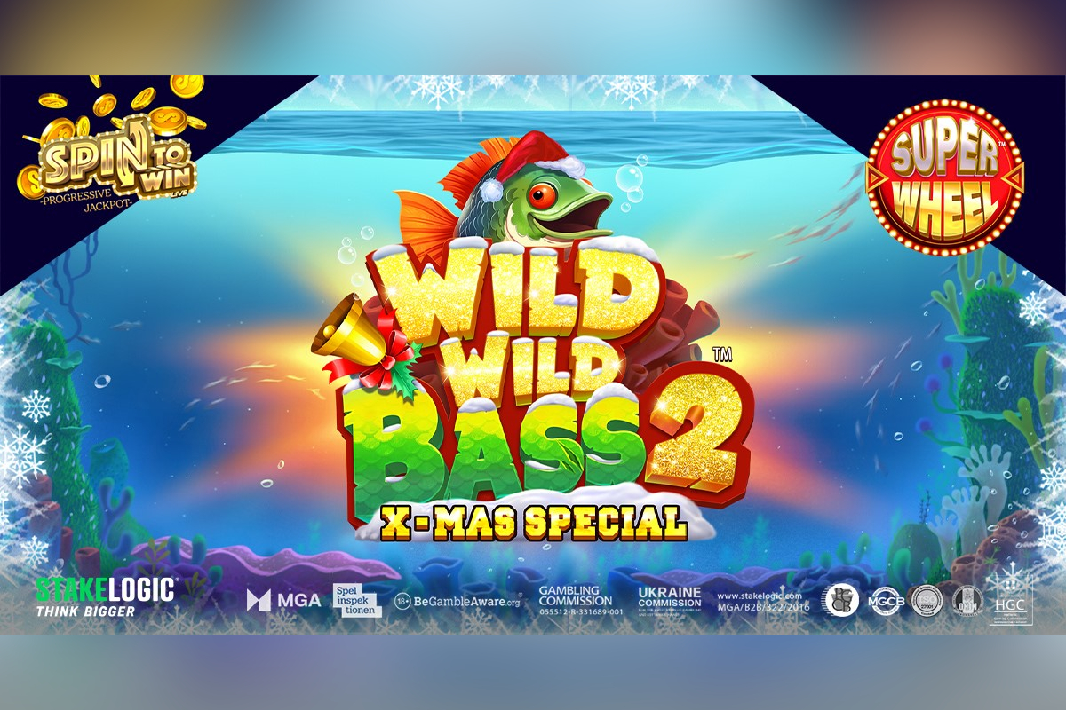 reel-in-some-festive-wins-with-wild-wild-bass-2-xmas-special