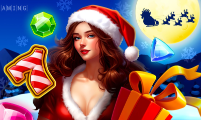 bgaming-releases-festive-bundle-of-slots-ahead-of-christmas-period