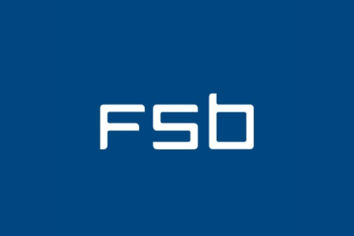 fsb-strengthens-leadership-team-with-craig-artley-appointment