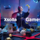 xsolla-and-gamesbeat-announce-global-2024-tour-partnership