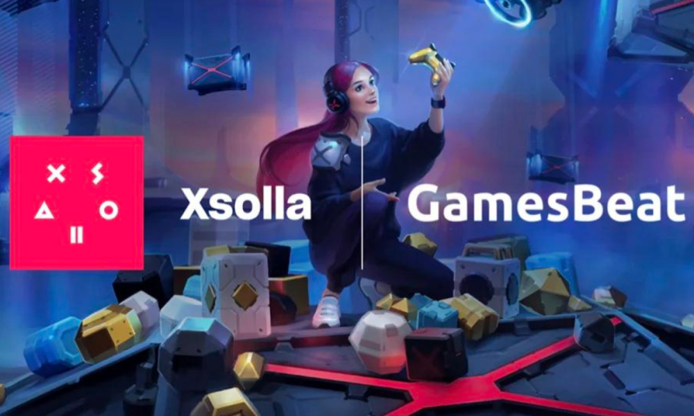 xsolla-and-gamesbeat-announce-global-2024-tour-partnership
