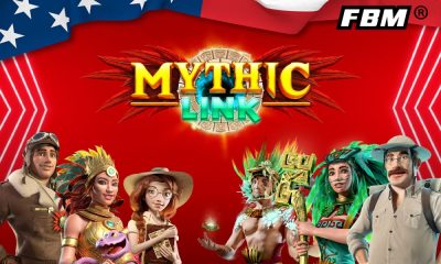 fbm-brings-mythic-link-adventures-to-the-united-states