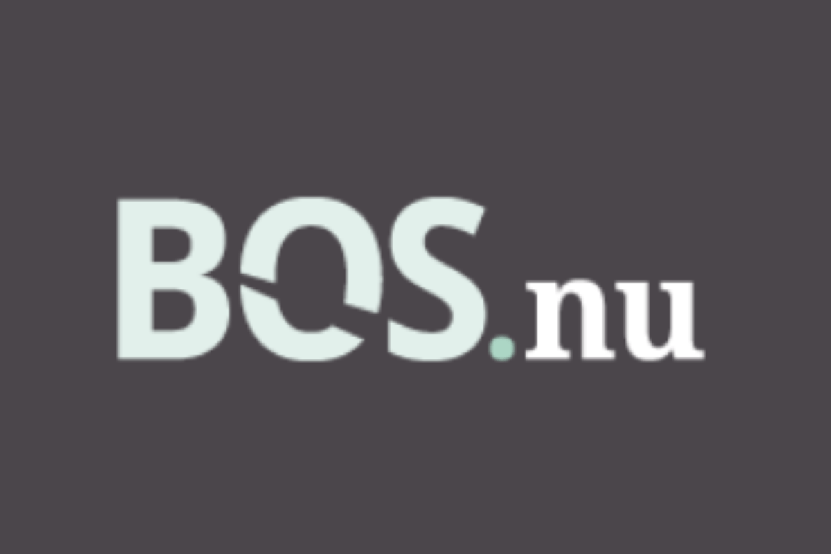 bos-rejects-the-government’s-proposal-to-raise-the-gambling-tax