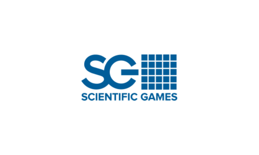 scientific-games-launches-new-south-carolina-education-lottery-players’-club-rewards-program