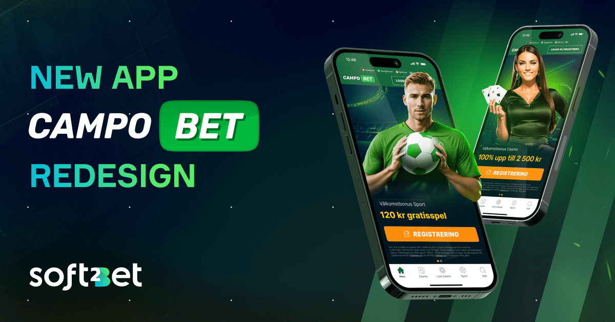soft2bet-brand-campobet-announced-a-redesigned-mobile-app